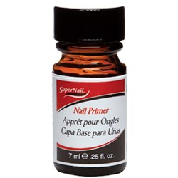 SUPERNAIL Nail primer